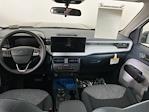 2025 Ford Maverick SuperCrew Cab FWD Pickup for sale #I9074 - photo 23