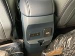 2025 Ford Maverick SuperCrew Cab FWD Pickup for sale #I9074 - photo 24