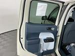 2025 Ford Maverick SuperCrew Cab FWD Pickup for sale #I9074 - photo 25