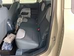 2025 Ford Maverick SuperCrew Cab FWD Pickup for sale #I9074 - photo 26