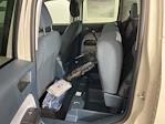 2025 Ford Maverick SuperCrew Cab FWD Pickup for sale #I9074 - photo 27