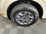 2025 Ford Maverick SuperCrew Cab FWD Pickup for sale #I9074 - photo 28