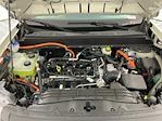 2025 Ford Maverick SuperCrew Cab FWD Pickup for sale #I9074 - photo 29