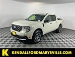 2025 Ford Maverick SuperCrew Cab FWD Pickup for sale #I9074 - photo 1
