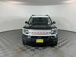 2025 Ford Bronco Sport 4WD SUV for sale #I9075 - photo 3