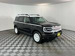 2025 Ford Bronco Sport 4WD SUV for sale #I9075 - photo 4