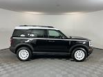 2025 Ford Bronco Sport 4WD SUV for sale #I9075 - photo 5