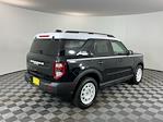 2025 Ford Bronco Sport 4WD SUV for sale #I9075 - photo 6