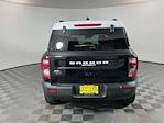 2025 Ford Bronco Sport 4WD SUV for sale #I9075 - photo 7