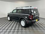 2025 Ford Bronco Sport 4WD SUV for sale #I9075 - photo 2