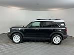 2025 Ford Bronco Sport 4WD SUV for sale #I9075 - photo 8