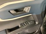 2025 Ford Bronco Sport 4WD SUV for sale #I9075 - photo 13