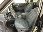 2025 Ford Bronco Sport 4WD SUV for sale #I9075 - photo 14