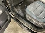 2025 Ford Bronco Sport 4WD SUV for sale #I9075 - photo 15
