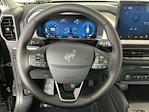 2025 Ford Bronco Sport 4WD SUV for sale #I9075 - photo 16