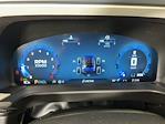 2025 Ford Bronco Sport 4WD SUV for sale #I9075 - photo 17