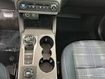2025 Ford Bronco Sport 4WD SUV for sale #I9075 - photo 19