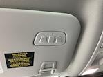 2025 Ford Bronco Sport 4WD SUV for sale #I9075 - photo 23