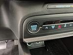 2025 Ford Bronco Sport 4WD SUV for sale #I9075 - photo 24