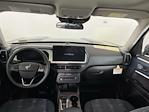 2025 Ford Bronco Sport 4WD SUV for sale #I9075 - photo 25