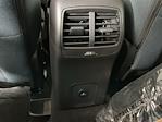 2025 Ford Bronco Sport 4WD SUV for sale #I9075 - photo 26