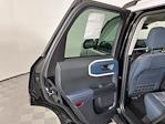 2025 Ford Bronco Sport 4WD SUV for sale #I9075 - photo 27