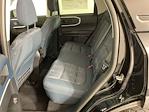 2025 Ford Bronco Sport 4WD SUV for sale #I9075 - photo 28