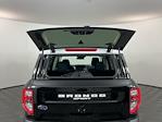 2025 Ford Bronco Sport 4WD SUV for sale #I9075 - photo 29