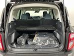 2025 Ford Bronco Sport 4WD SUV for sale #I9075 - photo 30