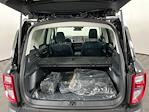 2025 Ford Bronco Sport 4WD SUV for sale #I9075 - photo 31