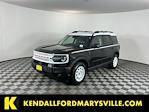 2025 Ford Bronco Sport 4WD SUV for sale #I9075 - photo 1