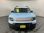 2025 Ford Bronco Sport 4WD SUV for sale #I9076 - photo 3