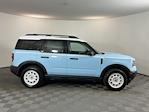 2025 Ford Bronco Sport 4WD SUV for sale #I9076 - photo 5