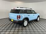 2025 Ford Bronco Sport 4WD SUV for sale #I9076 - photo 6