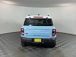 2025 Ford Bronco Sport 4WD SUV for sale #I9076 - photo 7