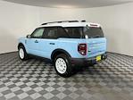 2025 Ford Bronco Sport 4WD SUV for sale #I9076 - photo 2