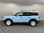 2025 Ford Bronco Sport 4WD SUV for sale #I9076 - photo 8