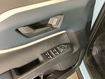 2025 Ford Bronco Sport 4WD SUV for sale #I9076 - photo 13