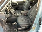 2025 Ford Bronco Sport 4WD SUV for sale #I9076 - photo 14
