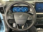 2025 Ford Bronco Sport 4WD SUV for sale #I9076 - photo 16