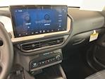 2025 Ford Bronco Sport 4WD SUV for sale #I9076 - photo 18