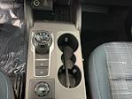 2025 Ford Bronco Sport 4WD SUV for sale #I9076 - photo 19