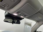 2025 Ford Bronco Sport 4WD SUV for sale #I9076 - photo 22