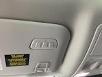 2025 Ford Bronco Sport 4WD SUV for sale #I9076 - photo 23
