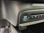 2025 Ford Bronco Sport 4WD SUV for sale #I9076 - photo 24