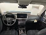 2025 Ford Bronco Sport 4WD SUV for sale #I9076 - photo 25