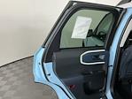 2025 Ford Bronco Sport 4WD SUV for sale #I9076 - photo 27