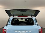 2025 Ford Bronco Sport 4WD SUV for sale #I9076 - photo 29