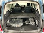 2025 Ford Bronco Sport 4WD SUV for sale #I9076 - photo 31