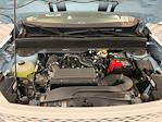 2025 Ford Bronco Sport 4WD SUV for sale #I9076 - photo 33